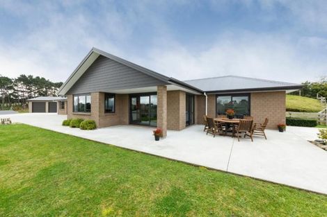 Photo of property in 9 Quail Avenue, Feilding, 4775
