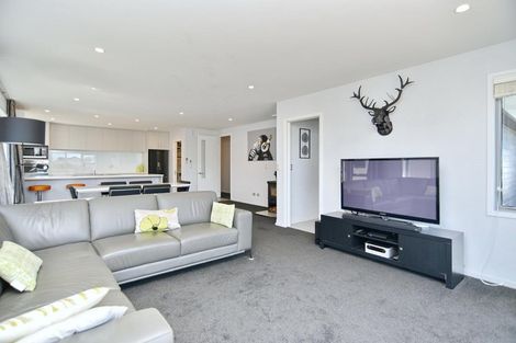 Photo of property in 20 Contrail Street, Wigram, Christchurch, 8042