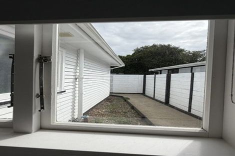 Photo of property in 130a Main Road North, Woodend, 7610