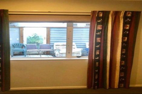 Photo of property in 30 Innisowen Place, Flat Bush, Auckland, 2019
