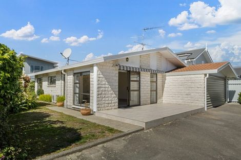 Photo of property in 21c Collingwood Street, The Wood, Nelson, 7010