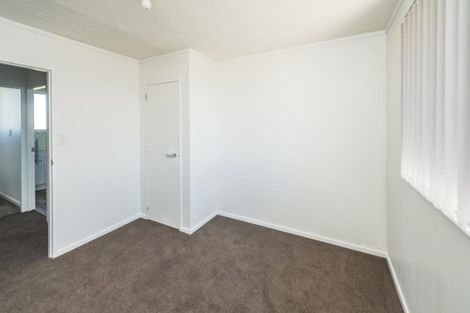 Photo of property in 40a Karyn Street, Castlecliff, Whanganui, 4501