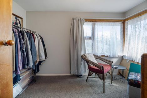 Photo of property in 11 Reynolds Avenue, Bishopdale, Christchurch, 8053