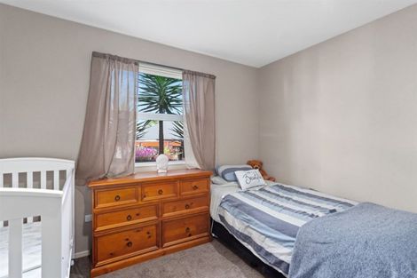 Photo of property in 18 Ocean View Road, Coastlands, Whakatane, 3120