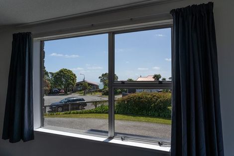 Photo of property in 42 Arnott Heights, Greymouth, 7805