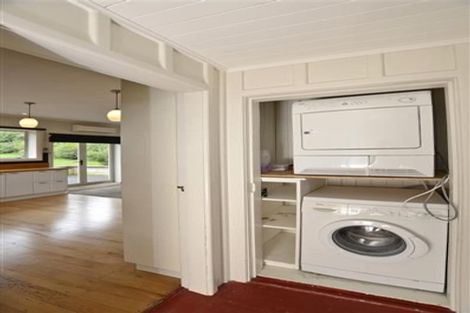 Photo of property in 49 Greenhill Avenue, Wakari, Dunedin, 9010