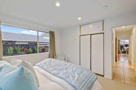 Photo of property in 11 Lodge Place, Ilam, Christchurch, 8041