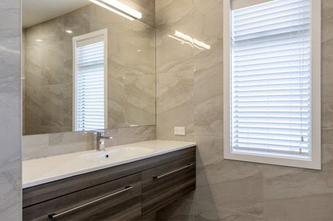 Photo of property in 6 Raupo Crescent, Wharewaka, Taupo, 3330