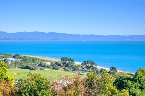 Photo of property in 53 Stansell Avenue, Tahunanui, Nelson, 7011