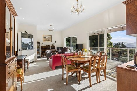 Photo of property in 66 Verviers Street, Karori, Wellington, 6012