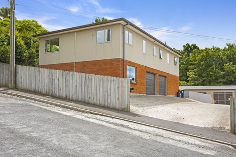 Photo of property in 20 Greenock Street, Kaikorai, Dunedin, 9010