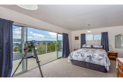 Photo of property in 46 Brightside Road, Stanmore Bay, Whangaparaoa, 0932