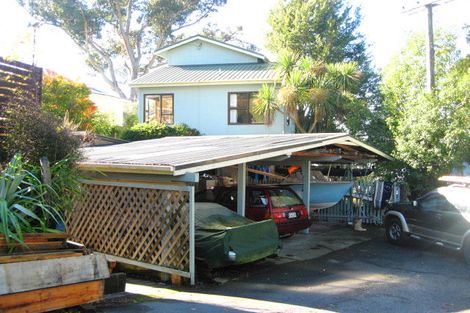 Photo of property in 5 Jetty Road, Governors Bay, Lyttelton, 8971