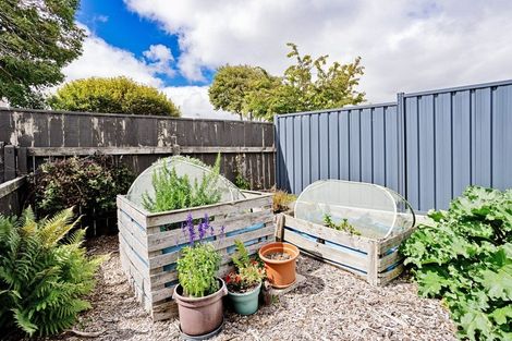 Photo of property in 239 Yarrow Street, Richmond, Invercargill, 9810