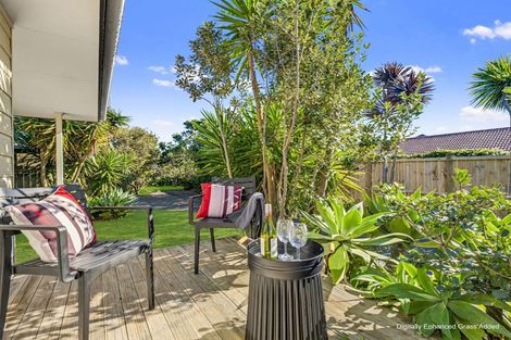 Photo of property in 2/434 Hibiscus Coast Highway, Orewa, 0931