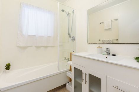 Photo of property in 38b Harrisfield Drive, Hairini, Tauranga, 3112