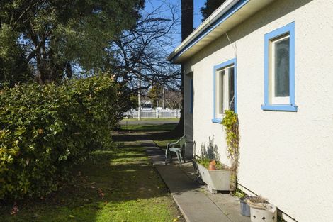 Photo of property in 2 Elm Street, Mangapapa, Gisborne, 4010