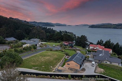 Photo of property in 23 Fern Road, Maia, Dunedin, 9022