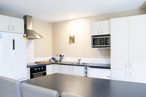 Photo of property in 6 Mount Charon Place, Hanmer Springs, 7334