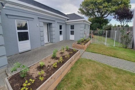 Photo of property in 37 Lancewood Drive, Halswell, Christchurch, 8025