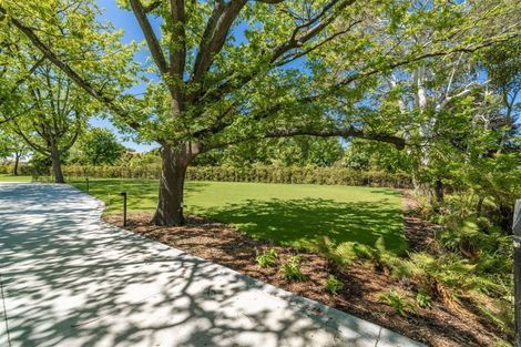 Photo of property in 67c Fendalton Road, Fendalton, Christchurch, 8014