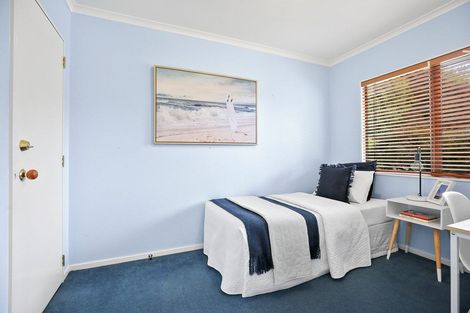 Photo of property in 12a Bronte Place, Leamington, Cambridge, 3432