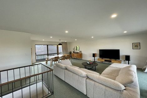 Photo of property in 8 Duke Street, Cambridge, 3434