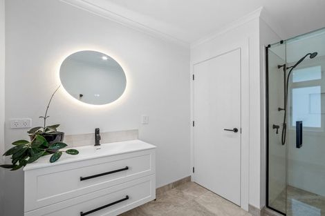 Photo of property in 1/46 Parry Street, Pirongia, 3802