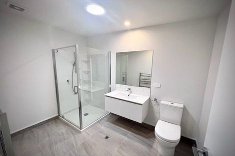 Photo of property in 16 Manuka Place, Cambridge, 3434