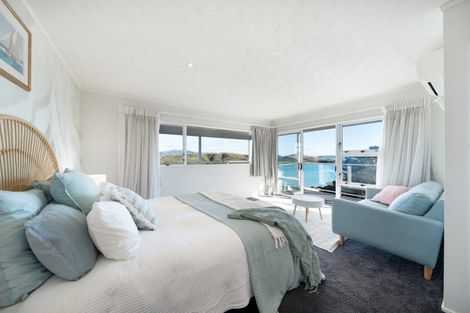 Photo of property in 73 Pope Street, Camborne, Porirua, 5026