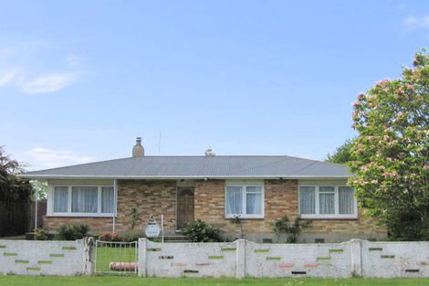 Photo of property in 7 Grayson Avenue, Mangakakahi, Rotorua, 3015