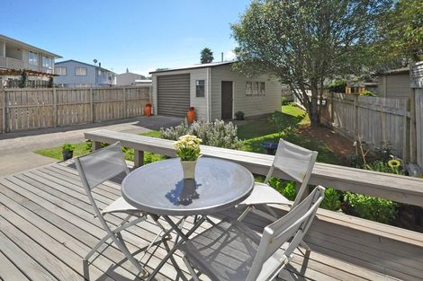 Photo of property in 74a Arimu Road, Papakura, 2110