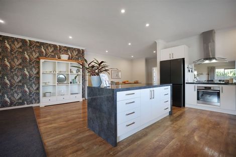 Photo of property in 2 Waterford Road, Tinwald, Ashburton, 7700