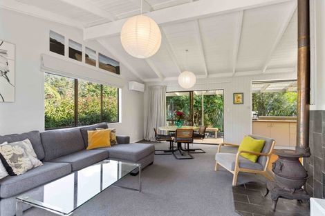 Photo of property in 112 Mckellar Place, Whangamata, 3620