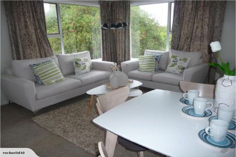 Photo of property in 6/3 Koromiko Street, New Lynn, Auckland, 0600