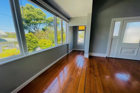Photo of property in 30 Tutanekai Street, Grey Lynn, Auckland, 1021