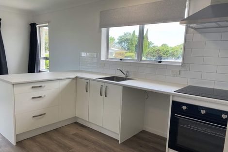 Photo of property in 31 Elliott Street, Taradale, Napier, 4112