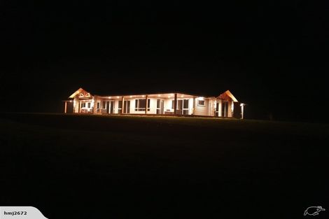 Photo of property in 368b Waerenga Road, Te Kauwhata, 3781