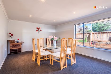 Photo of property in 7 Holyport Close, Fairfield, Dunedin, 9018