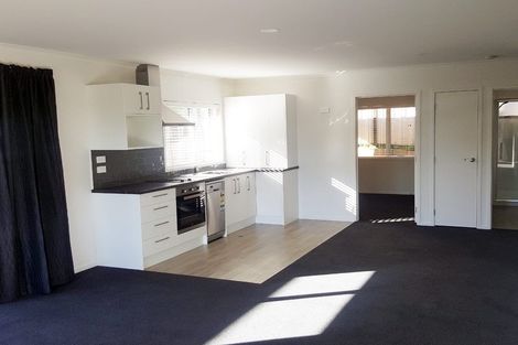 Photo of property in 11a Thomson Avenue, Dinsdale, Hamilton, 3204