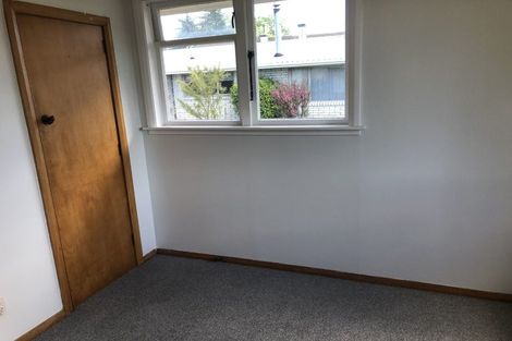 Photo of property in 17 Main Street, Pahiatua, 4910