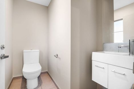 Photo of property in 182e Milton Street, Sydenham, Christchurch, 8023