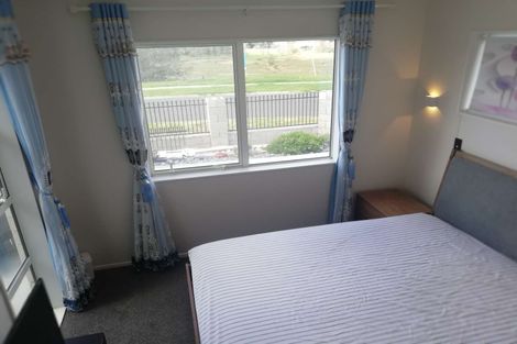 Photo of property in 5 Thomason Crescent, Pokeno, 2402