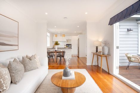 Photo of property in 27a Liverpool Street, Trentham, Upper Hutt, 5018