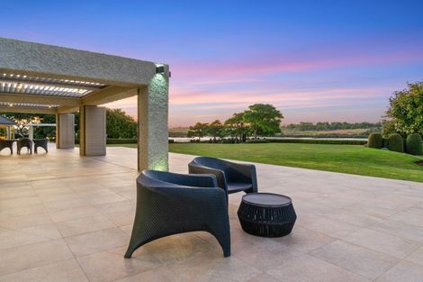 Photo of property in 45d Arana Drive, Karaka, Papakura, 2578