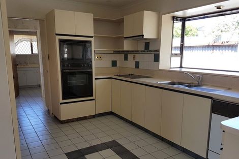 Photo of property in 185 Sawyers Arms Road, Bishopdale, Christchurch, 8053