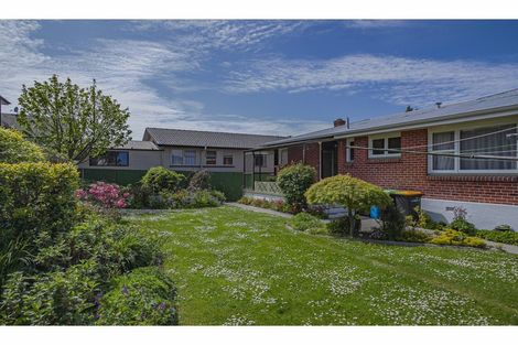 Photo of property in 6 Pringle Street, Waimataitai, Timaru, 7910