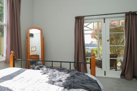Photo of property in 37 Falkland Street, Maori Hill, Dunedin, 9010