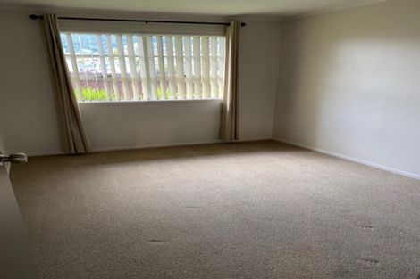 Photo of property in 112 Homedale Street, Pukehangi, Rotorua, 3015