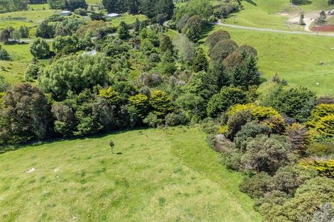 Photo of property in 84 Te Hapua Road, Te Horo, Otaki, 5581